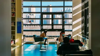 Casino Mr Vegas Mobil App